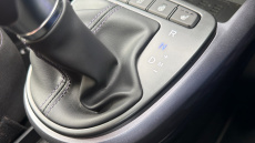 Hyundai i10 1.0 [63] Premium 5dr Auto [Nav] Petrol Hatchback